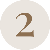 Year 1-2 Ongoing