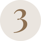 Year 2-3 Future Projects
